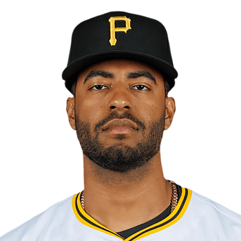 Andujar, Palacios drive in 3 runs apiece as Pirates beat Cubs, 8-6