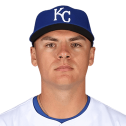 San Diego Padres vs. Kansas City Royals (8/27/22) - Stream the MLB