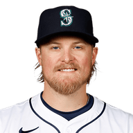 Gabe Speier