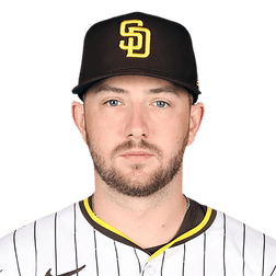 Seattle Mariners San Diego Padres Spring Training: San Diego Padres vs  Seattle Mariners: Spring Training Lineup Predictions - February 24, 2023