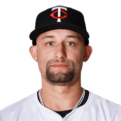 Twins react after beating Astros 3-2 in 2023 home opener at Target Field