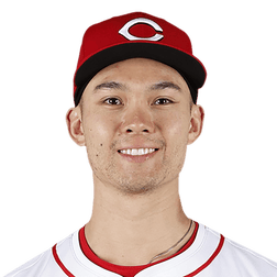 Cincinnati Reds vs. Washington Nationals, August 28, 2022, MLB, Baseball, Recap