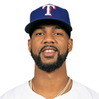 Ranger Suárez Baseball Stats by Baseball Almanac