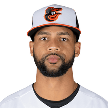 Leody Taveras