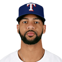 Leody Taveras