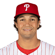 Tyler Phillips