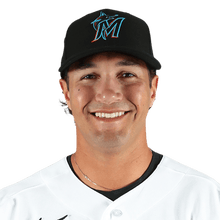 Tyler Phillips