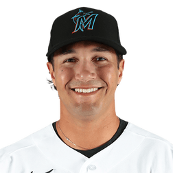 TYLER PHILLIPS