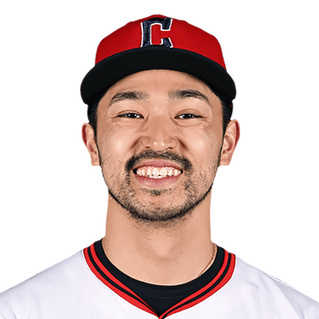 STEVEN KWAN