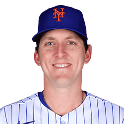 Brandon Waddell