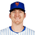 Brandon Waddell