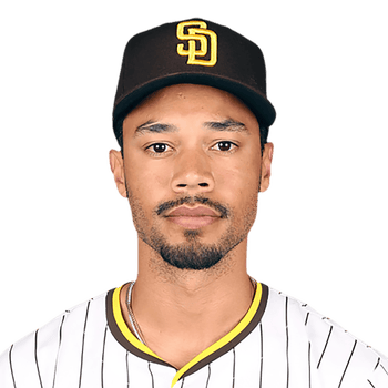 Cal Mitchell - MLB News, Rumors, & Updates