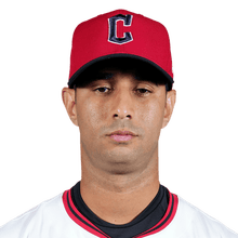 Brayan Rocchio