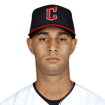 Brayan Rocchio (SS) Stats, News, Rumors, Bio, Video - Cleveland Guardians -  Yahoo Sports