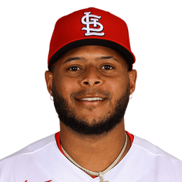 Nelson Velázquez