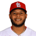 Nelson Velázquez
