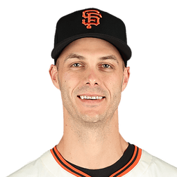 Tyler Rogers