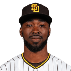Samad Taylor