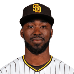 Samad Taylor