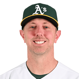 Brooks Kriske