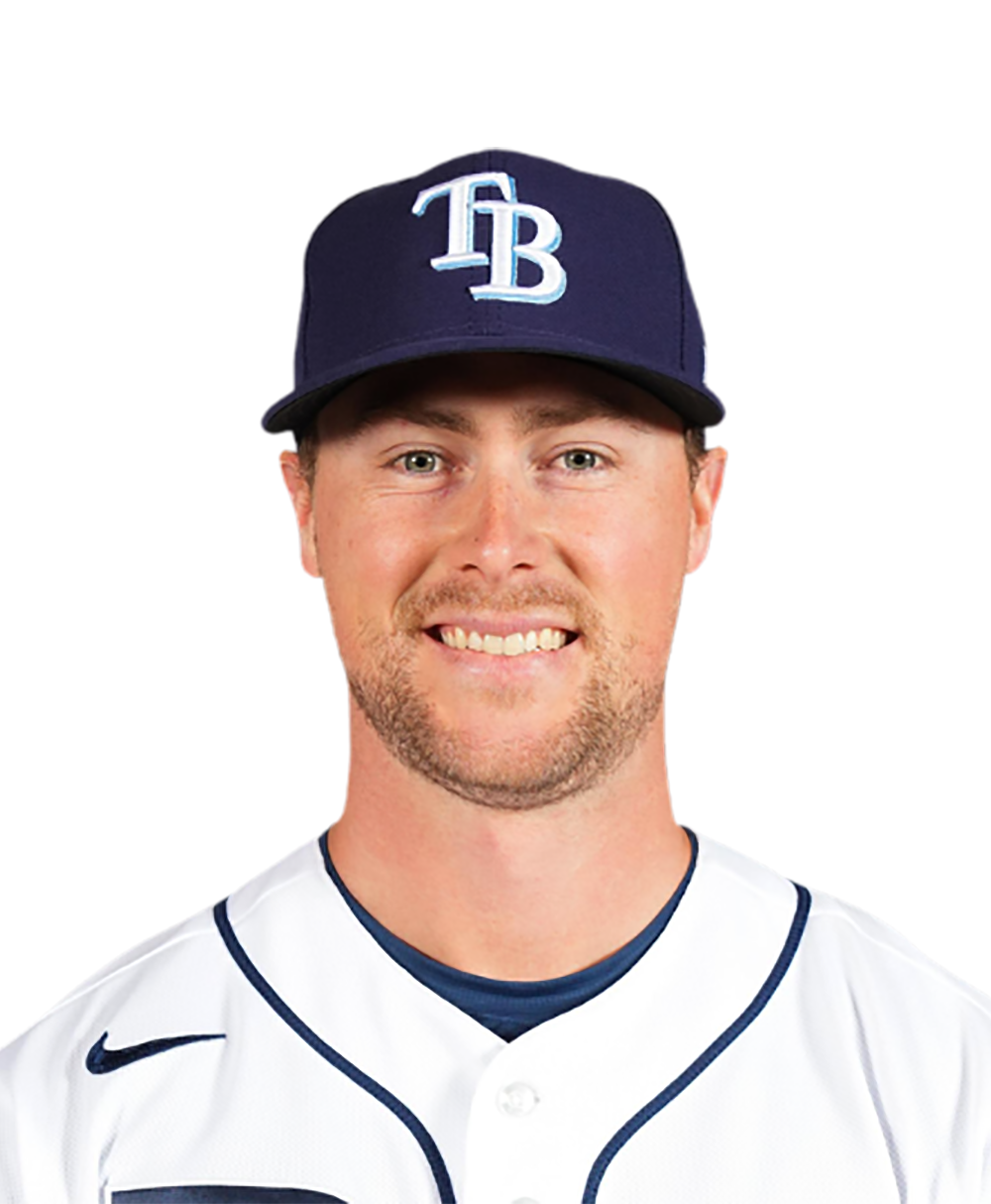 Austin Meadows, Detroit Tigers, LF - News, Stats, Bio 