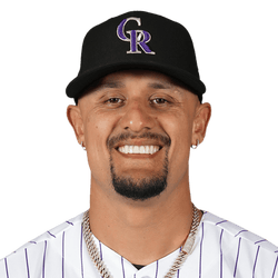Brennan Bernardino