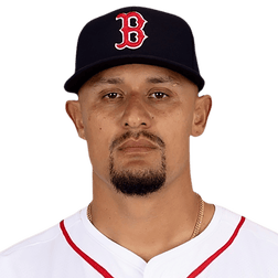 Brennan Bernardino