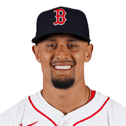 Boston Red Sox vs Los Angeles Dodgers Box Score - August 26, 2023 - The  Athletic