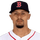 Brennan Bernardino