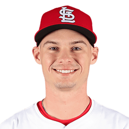 Michael Helman