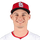 Michael Helman