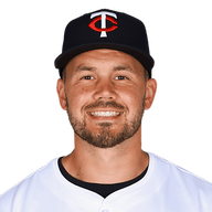 Trevor Larnach