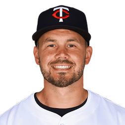 Trevor Larnach