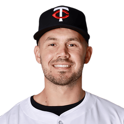 Tanner Houck #89 Boston Red Sox at Houston Astros August 22, 2023