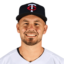 Trevor Larnach