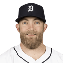 Tigers vs. Royals: Odds, spread, over/under - May 24