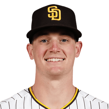 NICK SCHNELL