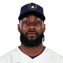 Akil Baddoo