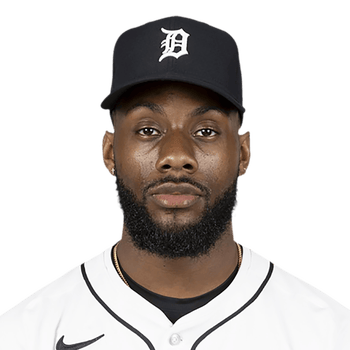 Akil Baddoo - MLB News, Rumors, & Updates