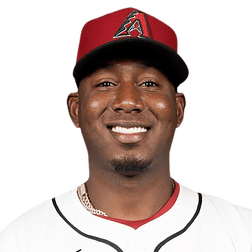 Arizona Diamondbacks vs Cincinnati Reds - June 7, 2022 - Redleg Nation