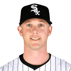 Matt Foster