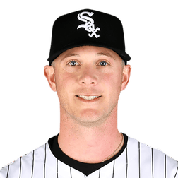 Photos of the Game: White Sox at Rockies - March 2, 2023 - On Tap Sports Net