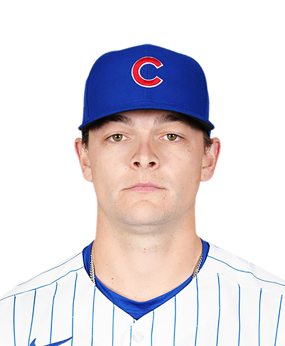 Cubs Injury News: Codi Heuer expected back as early as June