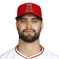 Anaheim Angels vs. Baltimore Orioles – July 27, 2019