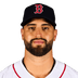 Patrick Sandoval