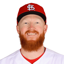 Dustin May
