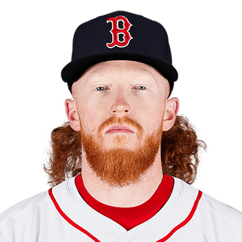 Dustin May - MLB News, Rumors, & Updates | FOX Sports