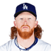 Dustin May