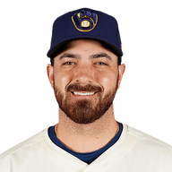 Aaron Civale