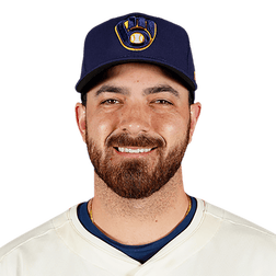 Aaron Civale